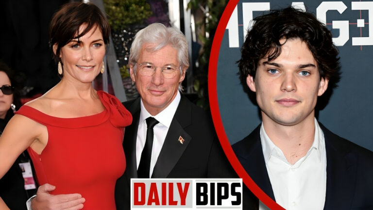 homer james jigme gere