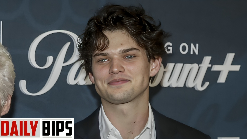 homer james jigme gere