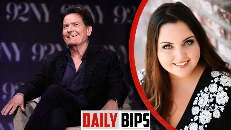 cassandra jade estevez