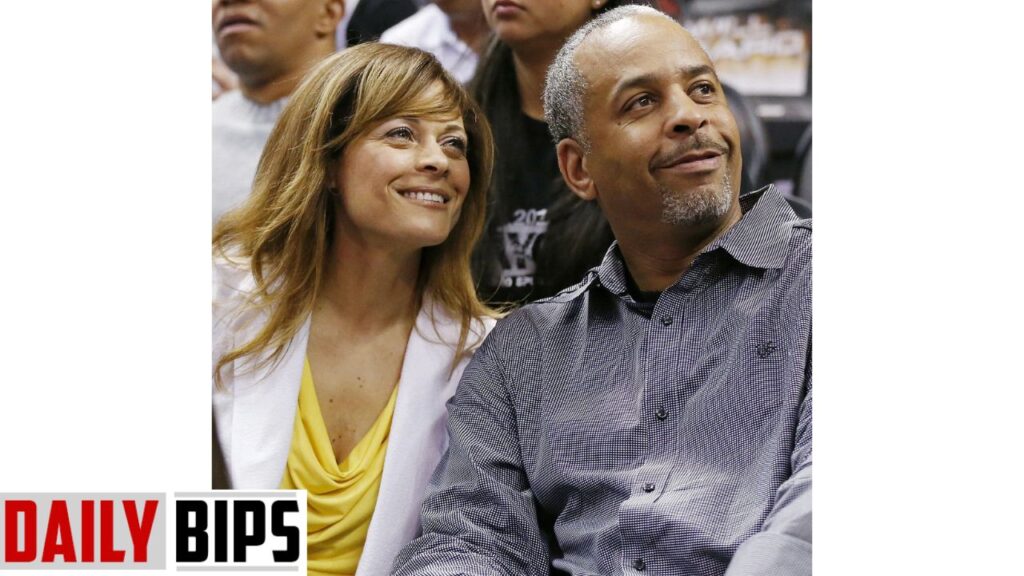 sonya curry