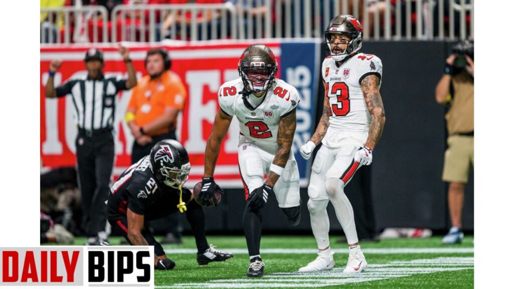 tampa bay buccaneers vs houston texans match player stats