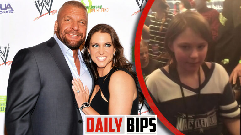 aurora rose levesque