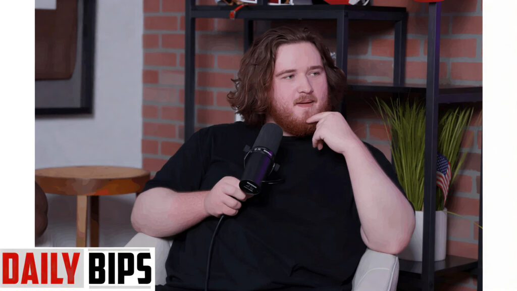 zachirific net worth