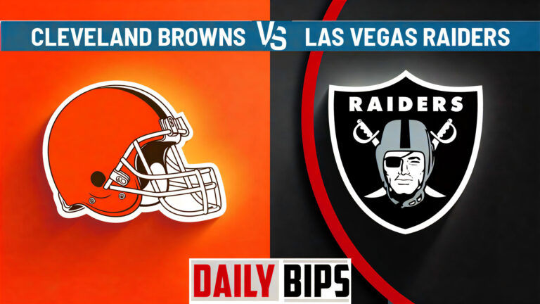 Cleveland Browns vs Las Vegas Raiders Match Player Stats Full Game Breakdown cleveland browns vs las vegas raiders match player stats