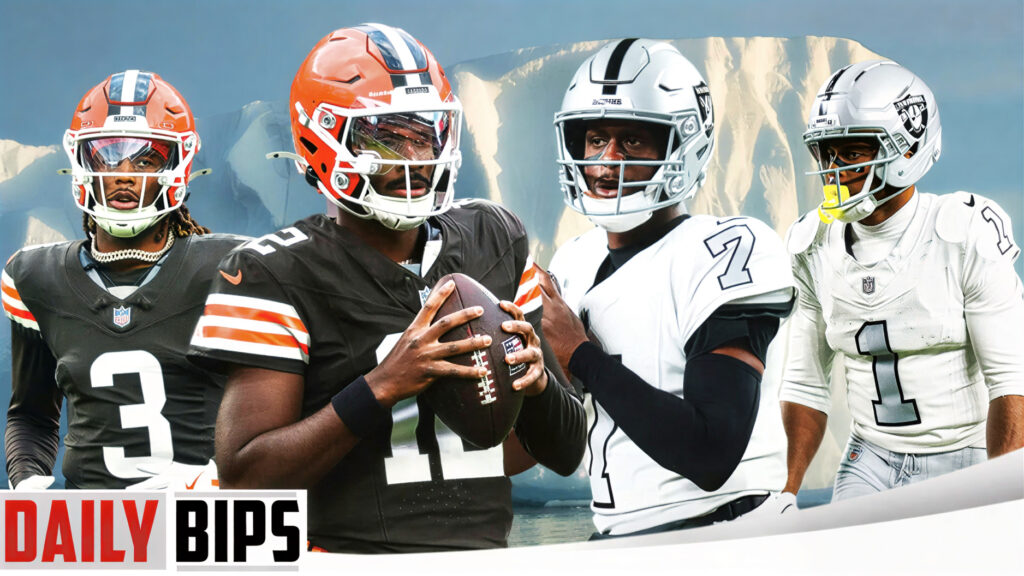 cleveland browns vs las vegas raiders match player stats