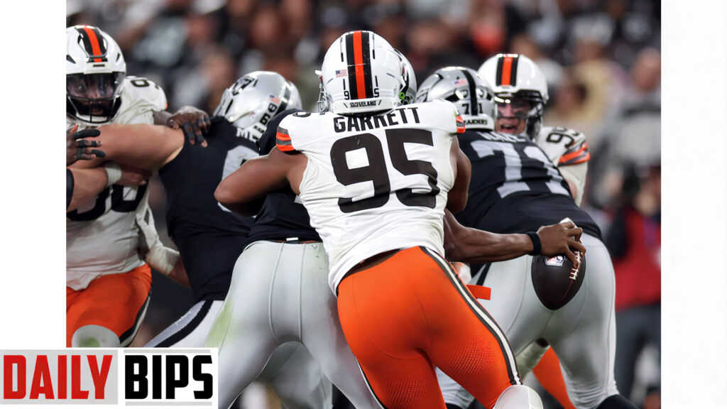 cleveland browns vs las vegas raiders match player stats