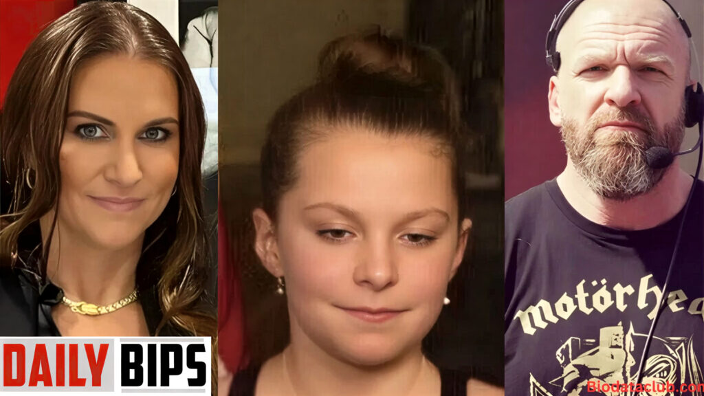 aurora rose levesque