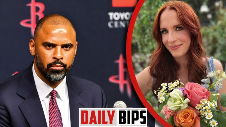 kathleen nimmo lynch