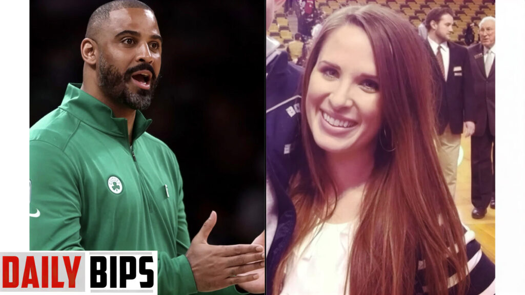 kathleen nimmo lynch