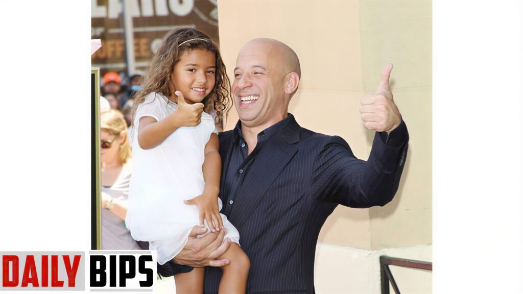 hania riley sinclair