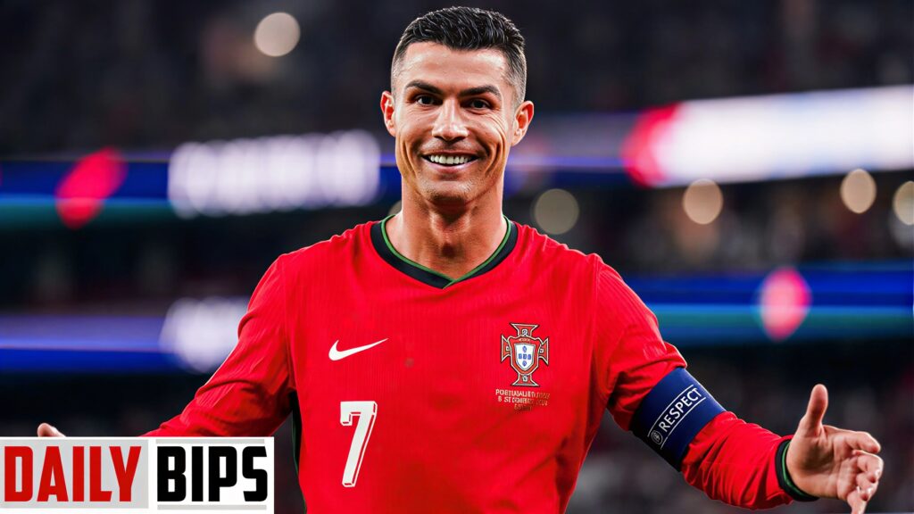 most followed celebrity on Instagram