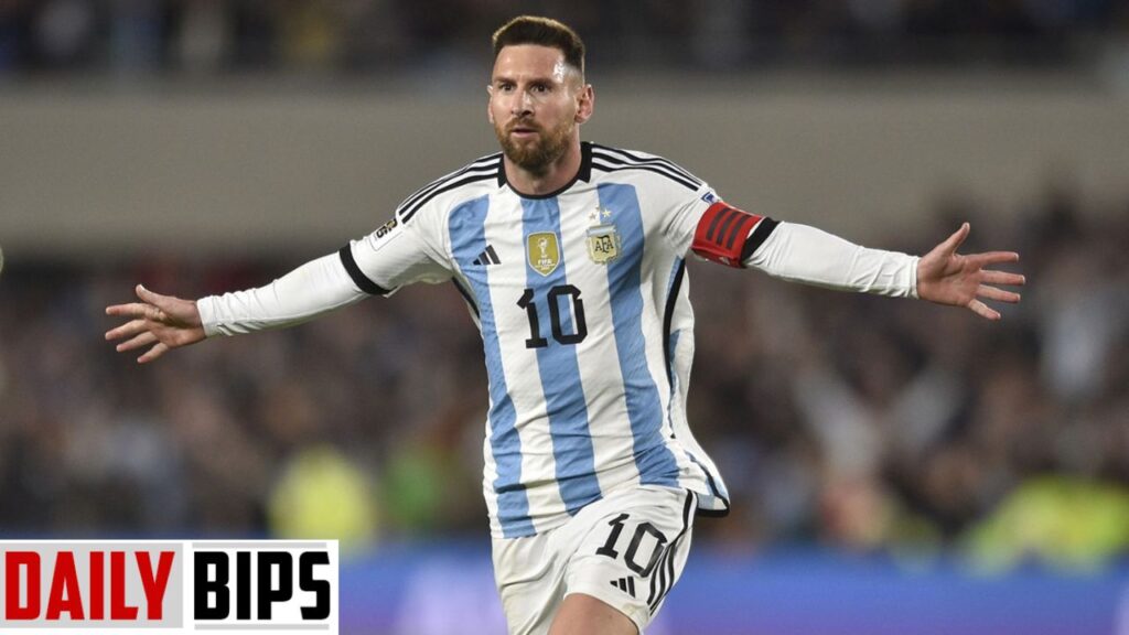 most followed celebrity on Instagram