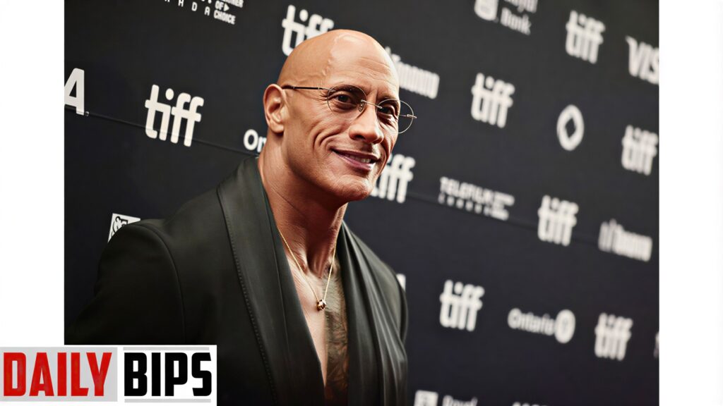 most followed celebrity on Instagram