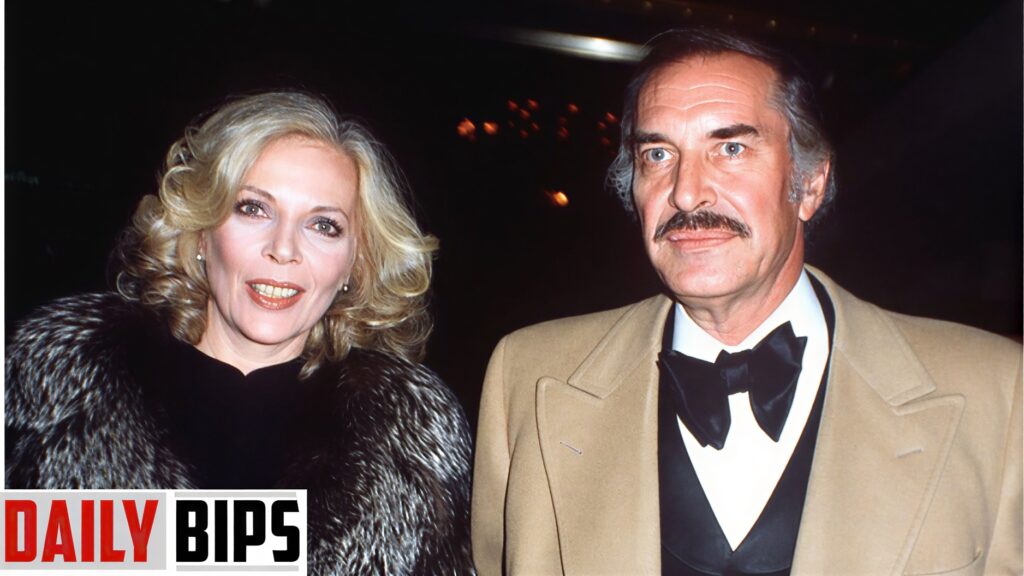 barbara bain