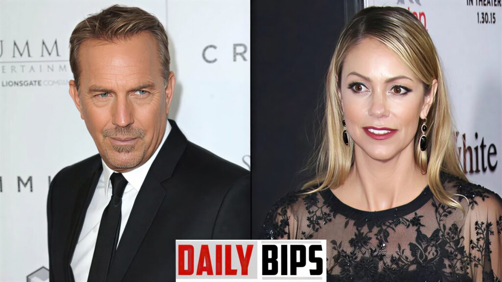 christine baumgartner