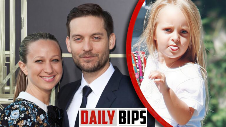 Ruby Sweetheart Maguire: The Fascinating Life You Should Know ruby sweetheart maguire