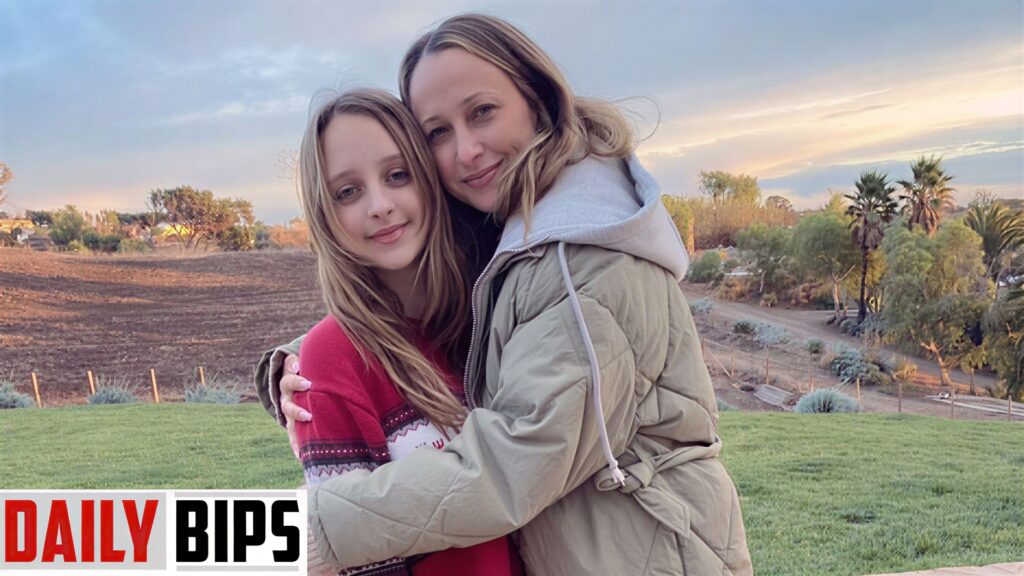 ruby sweetheart maguire