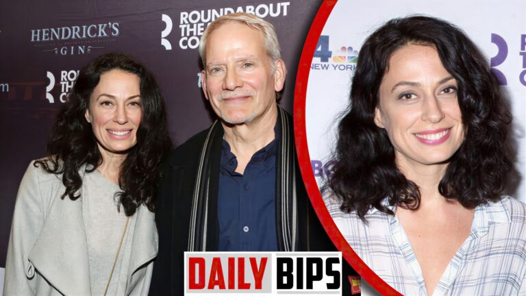 Who is Kathleen McElfresh and What Makes Her Story So Interesting? kathleen mcelfresh