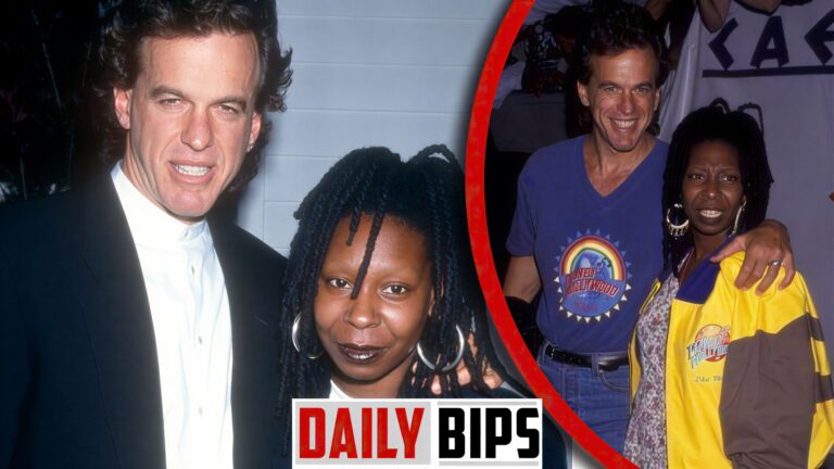 Who is Lyle Trachtenberg and Why Is His Story Captivating? lyle trachtenberg